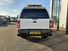 USED 2015 15 TOYOTA HI-LUX 2.5 ACTIVE 4X4 D-4D AIRCON 'VERY CLEAN* TRUCKMAN TOP - FULL TOYOTA HISTORY
