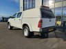 USED 2015 15 TOYOTA HI-LUX 2.5 ACTIVE 4X4 D-4D AIRCON 'VERY CLEAN* TRUCKMAN TOP - FULL TOYOTA HISTORY