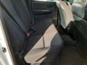 USED 2015 15 TOYOTA HI-LUX 2.5 ACTIVE 4X4 D-4D AIRCON 'VERY CLEAN* TRUCKMAN TOP - FULL TOYOTA HISTORY