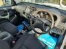 USED 2015 15 TOYOTA HI-LUX 2.5 ACTIVE 4X4 D-4D AIRCON 'VERY CLEAN* TRUCKMAN TOP - FULL TOYOTA HISTORY