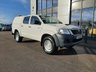 USED 2015 15 TOYOTA HI-LUX 2.5 ACTIVE 4X4 D-4D AIRCON 'VERY CLEAN* TRUCKMAN TOP - FULL TOYOTA HISTORY