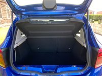USED 2020 20 DACIA SANDERO STEPWAY 0.9 SE TWENTY TCE 5d 90 BHP CAMERA | SAT NAV | LIKE NEW |