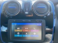 USED 2020 20 DACIA SANDERO STEPWAY 0.9 SE TWENTY TCE 5d 90 BHP CAMERA | SAT NAV | LIKE NEW |