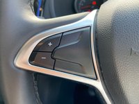 USED 2020 20 DACIA SANDERO STEPWAY 0.9 SE TWENTY TCE 5d 90 BHP CAMERA | SAT NAV | LIKE NEW |