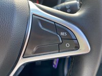 USED 2020 20 DACIA SANDERO STEPWAY 0.9 SE TWENTY TCE 5d 90 BHP CAMERA | SAT NAV | LIKE NEW |