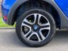 USED 2020 20 DACIA SANDERO STEPWAY 0.9 SE TWENTY TCE 5d 90 BHP CAMERA | SAT NAV | LIKE NEW |