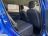USED 2020 20 DACIA SANDERO STEPWAY 0.9 SE TWENTY TCE 5d 90 BHP CAMERA | SAT NAV | LIKE NEW |
