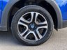 USED 2020 20 DACIA SANDERO STEPWAY 0.9 SE TWENTY TCE 5d 90 BHP CAMERA | SAT NAV | LIKE NEW |