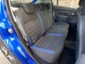 USED 2020 20 DACIA SANDERO STEPWAY 0.9 SE TWENTY TCE 5d 90 BHP CAMERA | SAT NAV | LIKE NEW |