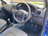 USED 2020 20 DACIA SANDERO STEPWAY 0.9 SE TWENTY TCE 5d 90 BHP CAMERA | SAT NAV | LIKE NEW |