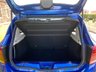 USED 2020 20 DACIA SANDERO STEPWAY 0.9 SE TWENTY TCE 5d 90 BHP CAMERA | SAT NAV | LIKE NEW |