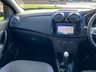 USED 2020 20 DACIA SANDERO STEPWAY 0.9 SE TWENTY TCE 5d 90 BHP CAMERA | SAT NAV | LIKE NEW |