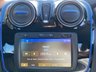 USED 2020 20 DACIA SANDERO STEPWAY 0.9 SE TWENTY TCE 5d 90 BHP CAMERA | SAT NAV | LIKE NEW |