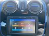 USED 2020 20 DACIA SANDERO STEPWAY 0.9 SE TWENTY TCE 5d 90 BHP CAMERA | SAT NAV | LIKE NEW |