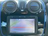USED 2020 20 DACIA SANDERO STEPWAY 0.9 SE TWENTY TCE 5d 90 BHP CAMERA | SAT NAV | LIKE NEW |
