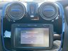 USED 2020 20 DACIA SANDERO STEPWAY 0.9 SE TWENTY TCE 5d 90 BHP CAMERA | SAT NAV | LIKE NEW |