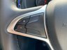 USED 2020 20 DACIA SANDERO STEPWAY 0.9 SE TWENTY TCE 5d 90 BHP CAMERA | SAT NAV | LIKE NEW |
