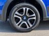 USED 2020 20 DACIA SANDERO STEPWAY 0.9 SE TWENTY TCE 5d 90 BHP CAMERA | SAT NAV | LIKE NEW |