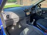 USED 2020 20 DACIA SANDERO STEPWAY 0.9 SE TWENTY TCE 5d 90 BHP CAMERA | SAT NAV | LIKE NEW |