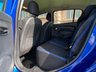 USED 2020 20 DACIA SANDERO STEPWAY 0.9 SE TWENTY TCE 5d 90 BHP CAMERA | SAT NAV | LIKE NEW |