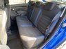 USED 2020 20 DACIA SANDERO STEPWAY 0.9 SE TWENTY TCE 5d 90 BHP CAMERA | SAT NAV | LIKE NEW |