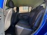 USED 2020 20 DACIA SANDERO STEPWAY 0.9 SE TWENTY TCE 5d 90 BHP CAMERA | SAT NAV | LIKE NEW |