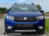 USED 2020 20 DACIA SANDERO STEPWAY 0.9 SE TWENTY TCE 5d 90 BHP CAMERA | SAT NAV | LIKE NEW |