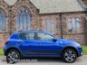 USED 2020 20 DACIA SANDERO STEPWAY 0.9 SE TWENTY TCE 5d 90 BHP CAMERA | SAT NAV | LIKE NEW |