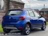 USED 2020 20 DACIA SANDERO STEPWAY 0.9 SE TWENTY TCE 5d 90 BHP CAMERA | SAT NAV | LIKE NEW |