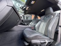 USED 2018 68 BMW M2 3.0L M2 COMPETITION 2d 405 BHP CARBON