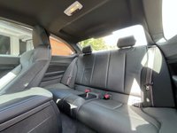 USED 2018 68 BMW M2 3.0L M2 COMPETITION 2d 405 BHP CARBON