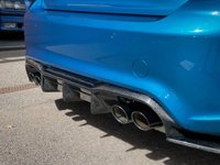 USED 2018 68 BMW M2 3.0L M2 COMPETITION 2d 405 BHP CARBON