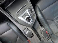 USED 2018 68 BMW M2 3.0L M2 COMPETITION 2d 405 BHP CARBON