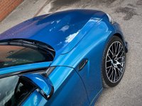USED 2018 68 BMW M2 3.0L M2 COMPETITION 2d 405 BHP CARBON