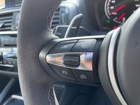 USED 2018 68 BMW M2 3.0L M2 COMPETITION 2d 405 BHP CARBON