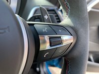 USED 2018 68 BMW M2 3.0L M2 COMPETITION 2d 405 BHP CARBON