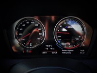 USED 2018 68 BMW M2 3.0L M2 COMPETITION 2d 405 BHP CARBON
