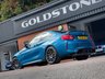 USED 2018 68 BMW M2 3.0L M2 COMPETITION 2d 405 BHP CARBON