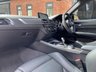 USED 2018 68 BMW M2 3.0L M2 COMPETITION 2d 405 BHP CARBON
