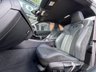 USED 2018 68 BMW M2 3.0L M2 COMPETITION 2d 405 BHP CARBON