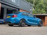 USED 2018 68 BMW M2 3.0L M2 COMPETITION 2d 405 BHP CARBON