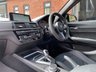 USED 2018 68 BMW M2 3.0L M2 COMPETITION 2d 405 BHP CARBON