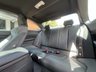 USED 2018 68 BMW M2 3.0L M2 COMPETITION 2d 405 BHP CARBON