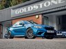 USED 2018 68 BMW M2 3.0L M2 COMPETITION 2d 405 BHP CARBON