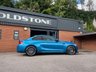 USED 2018 68 BMW M2 3.0L M2 COMPETITION 2d 405 BHP CARBON