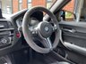 USED 2018 68 BMW M2 3.0L M2 COMPETITION 2d 405 BHP CARBON
