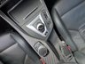 USED 2018 68 BMW M2 3.0L M2 COMPETITION 2d 405 BHP CARBON