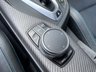 USED 2018 68 BMW M2 3.0L M2 COMPETITION 2d 405 BHP CARBON