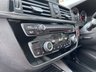 USED 2018 68 BMW M2 3.0L M2 COMPETITION 2d 405 BHP CARBON