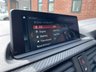 USED 2018 68 BMW M2 3.0L M2 COMPETITION 2d 405 BHP CARBON